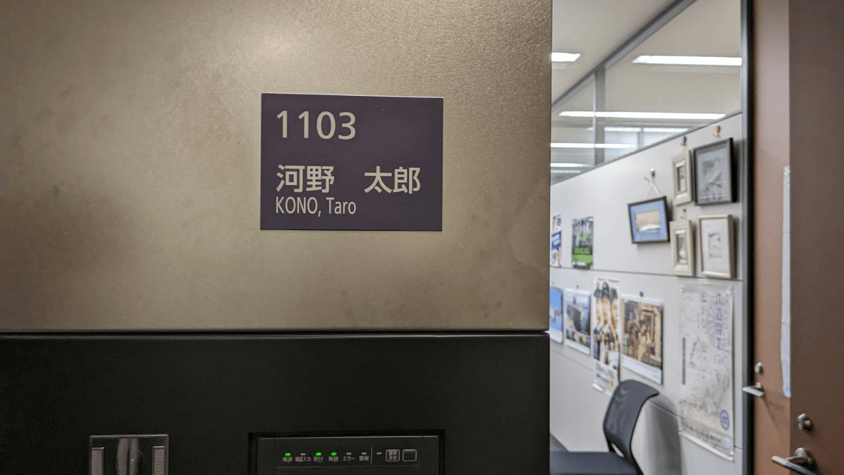 刺激の強いオイルやローションは避ける